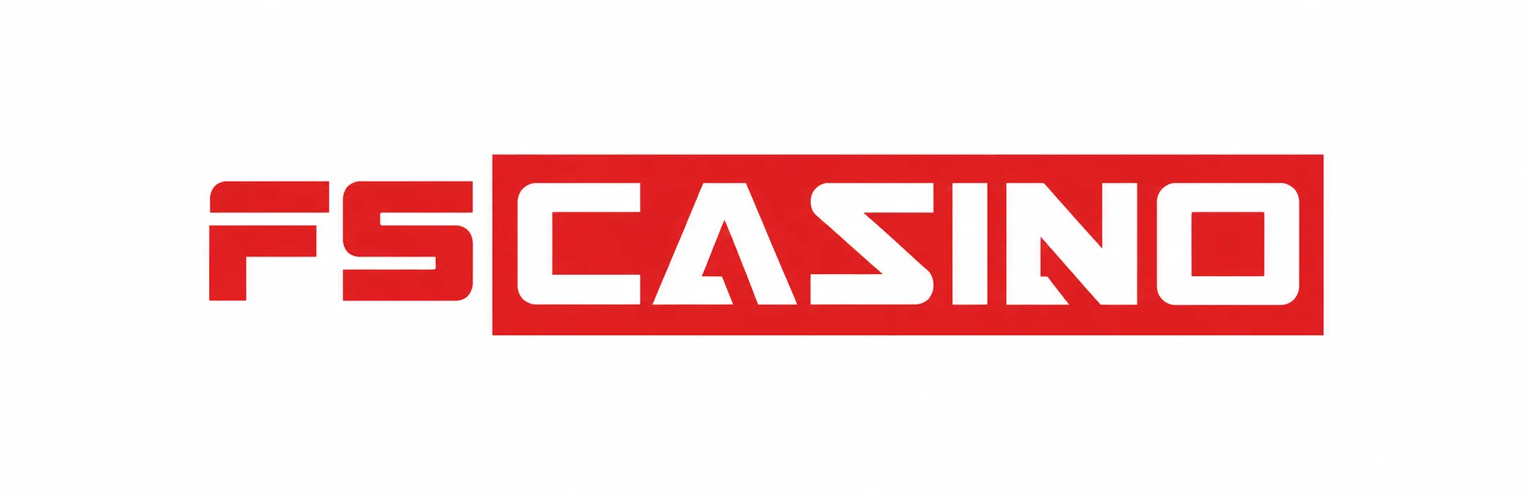 FS Casino
